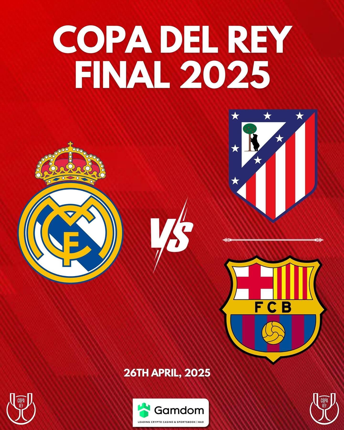 皇马负于利物浦，卫冕希望破灭