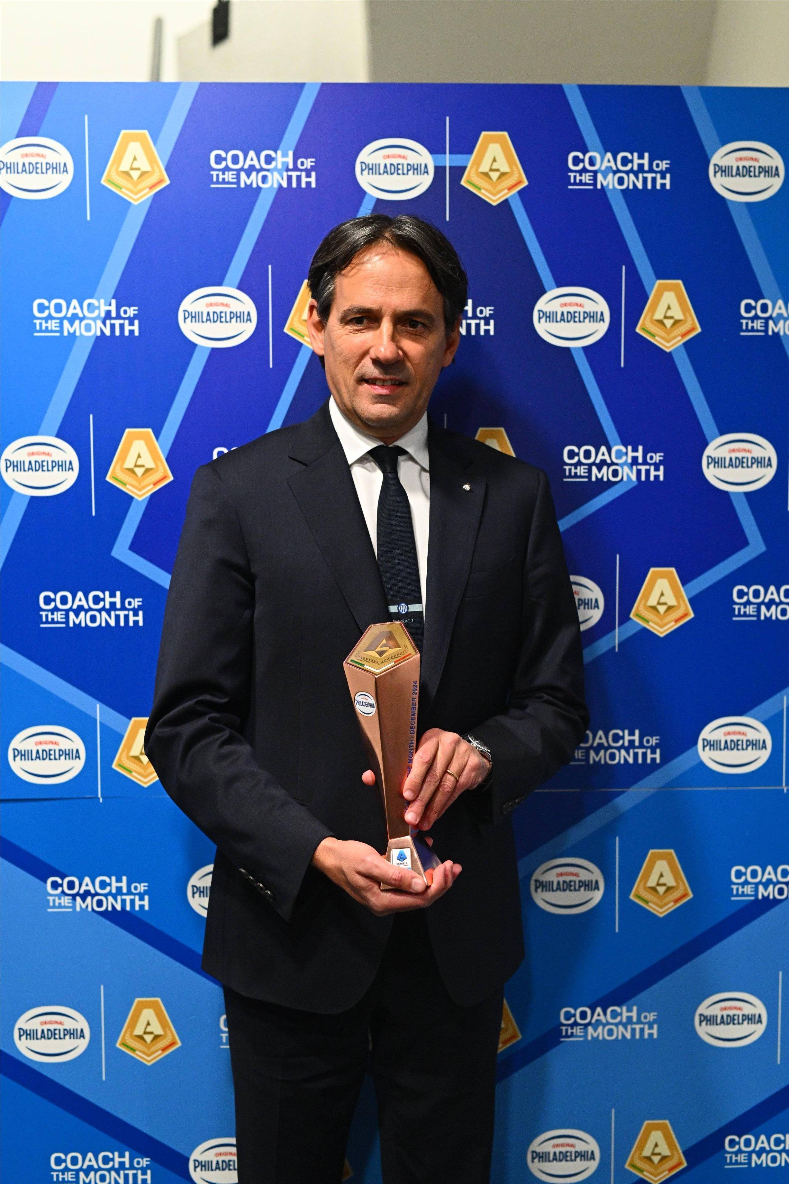 国际米兰官方确认,橡树资本成功接管俱乐部 国际米兰官方确认,橡树资本成功接管俱乐部