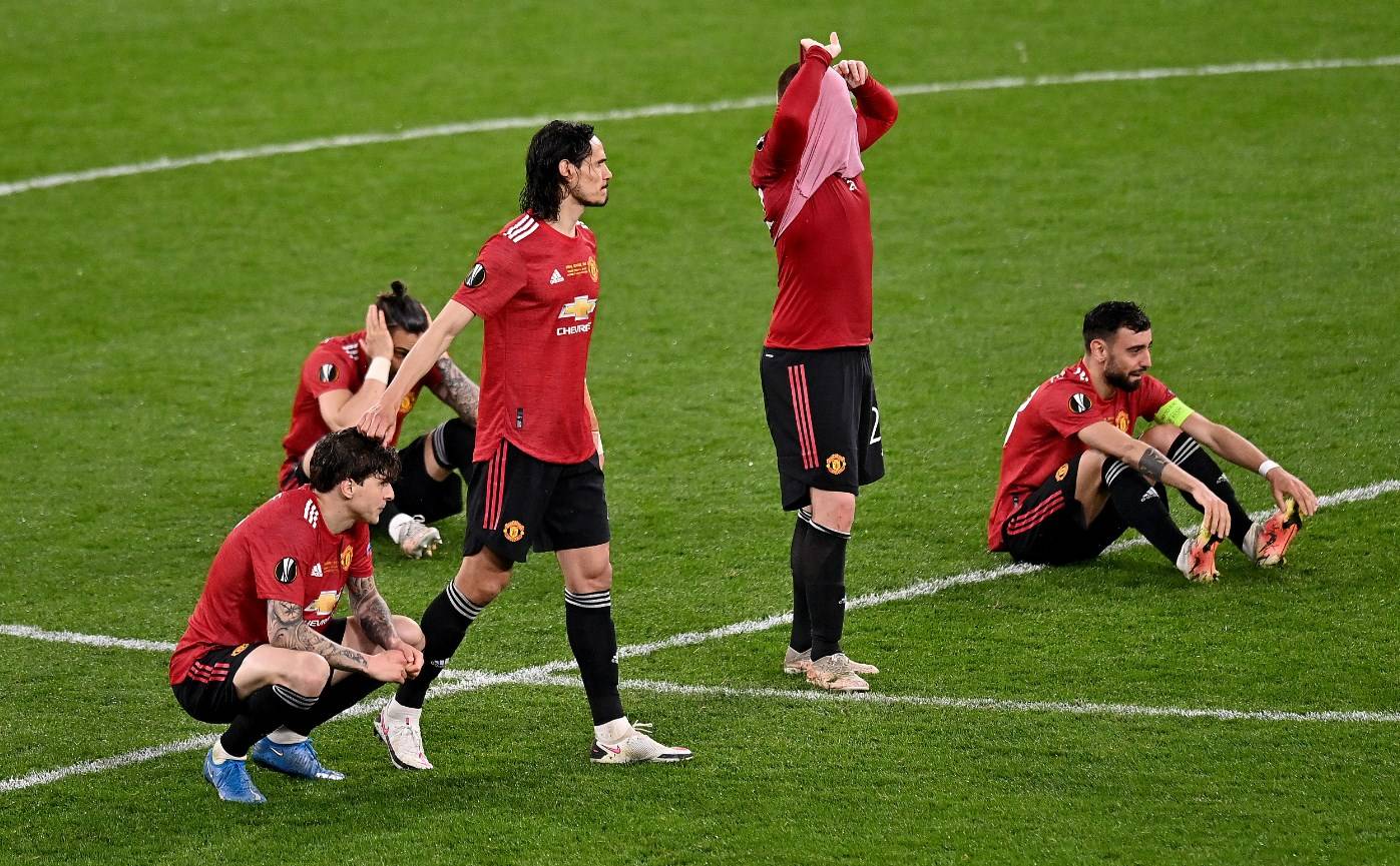 阿尔巴尼亚队大比分负于对手,遗憾结束欧锦赛 阿尔巴尼亚队大比分负于对手,遗憾结束欧锦赛