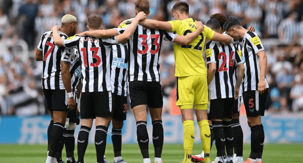 斯图加特遭遇主场失利，门兴格拉德巴赫客场作战获胜的简单介绍