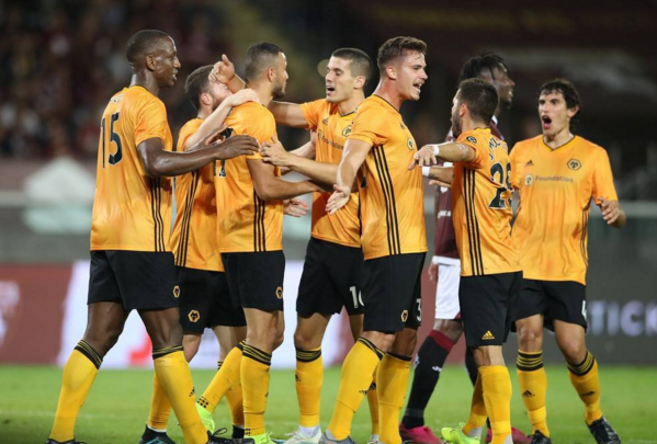 关于蒙彼利埃主场战平图卢兹，法甲强强对话的信息