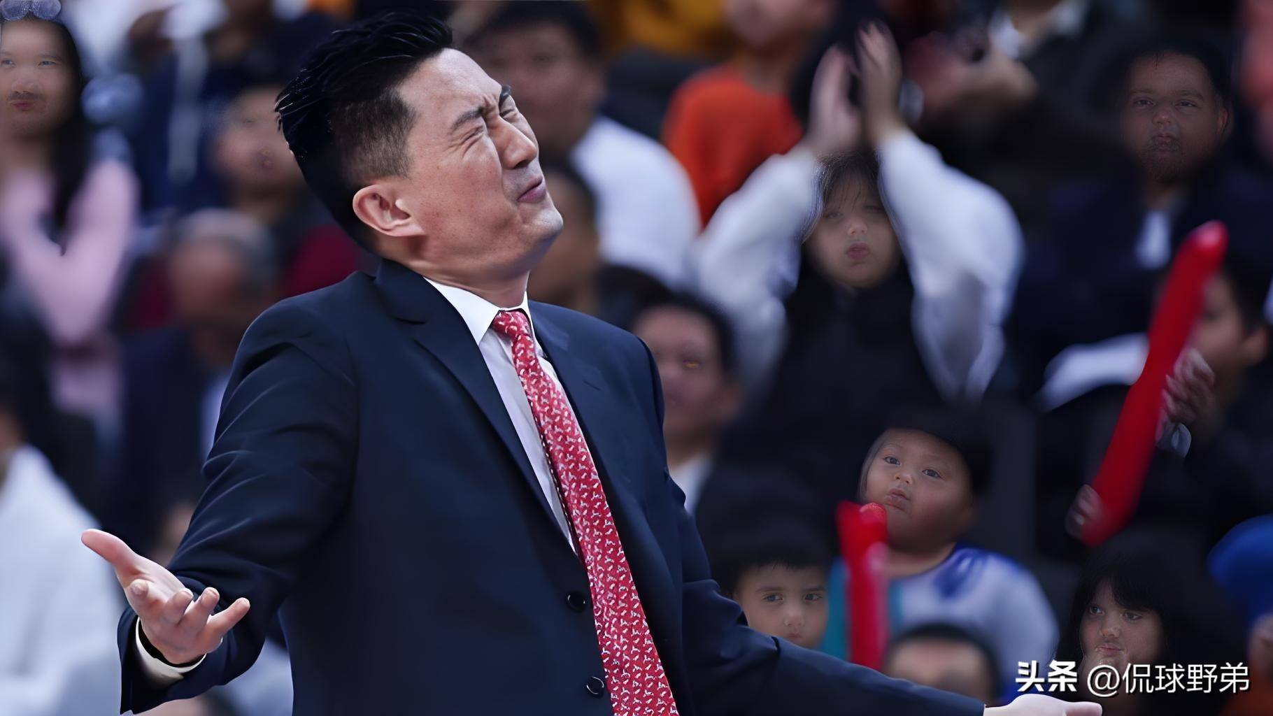 深圳男篮击败四川，晋级前途有望