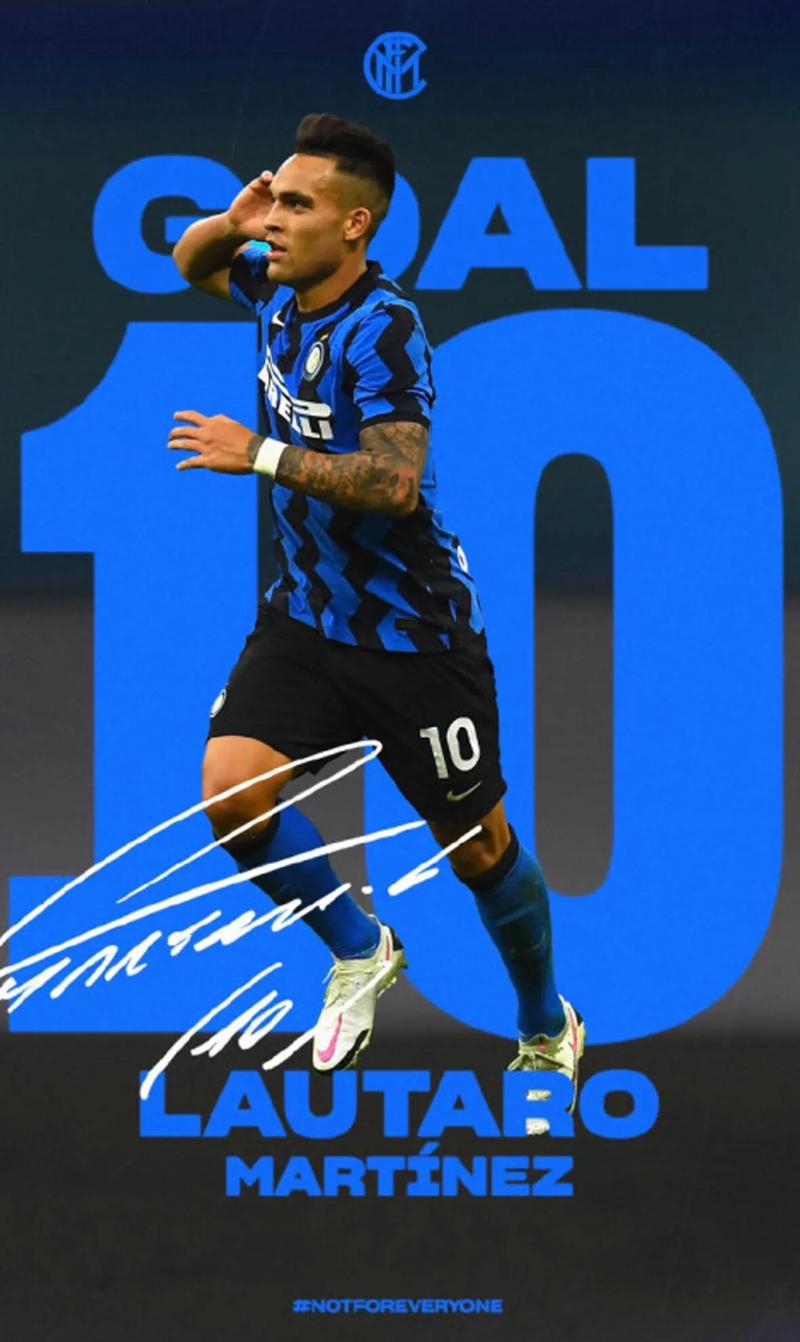 阿根廷队员表现出色，斩获第四名的简单介绍