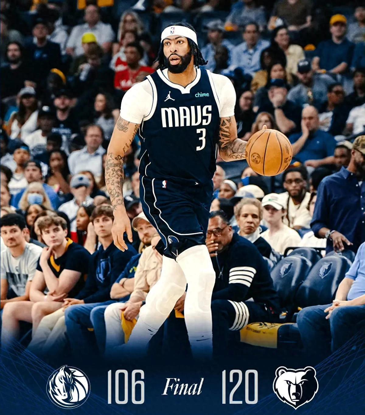 包含热火不敌灰熊,战绩一蹶不振的词条 包含热火不敌灰熊,战绩一蹶不振的词条