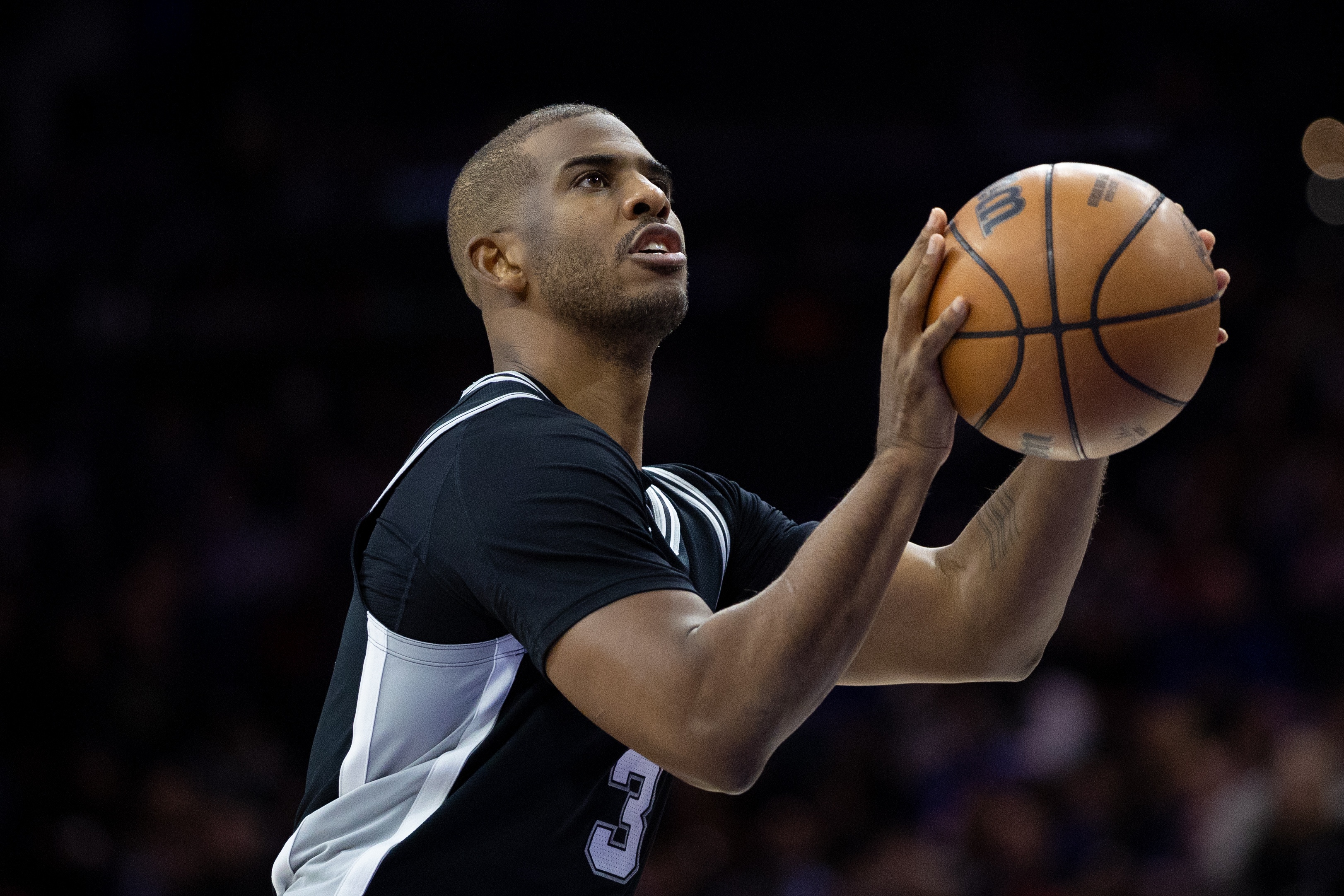 魔术胜马刺,NBA比赛近期实时速递的简单介绍 魔术胜马刺,NBA比赛近期实时速递的简单介绍