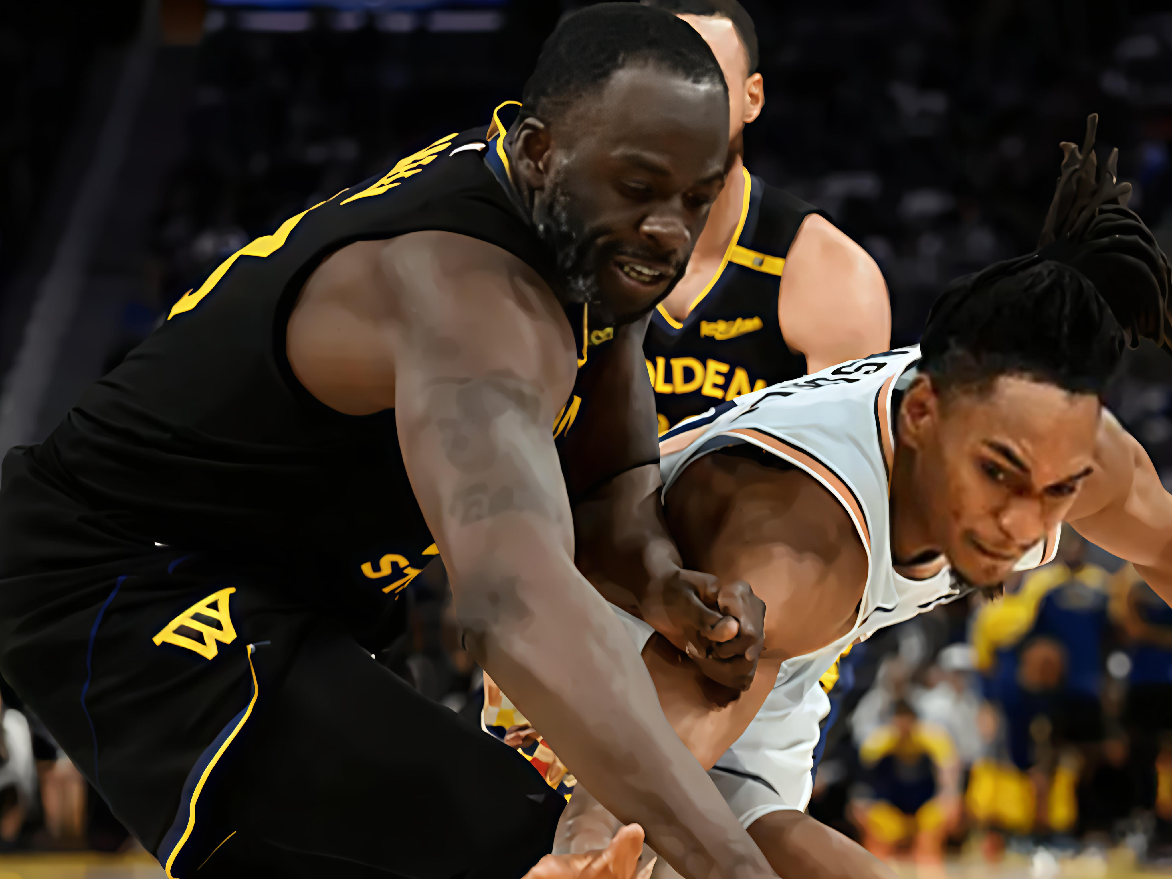 魔术胜马刺,NBA比赛近期实时速递的简单介绍 魔术胜马刺,NBA比赛近期实时速递的简单介绍