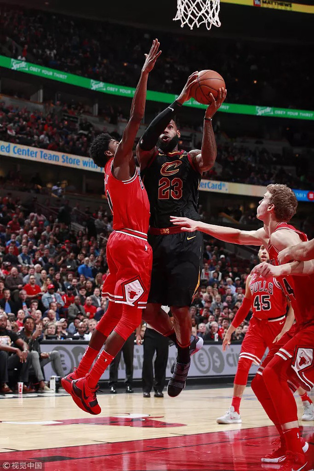 包含勒布朗29+7领鹈鹕逆袭,迎四连胜的词条 包含勒布朗29+7领鹈鹕逆袭,迎四连胜的词条