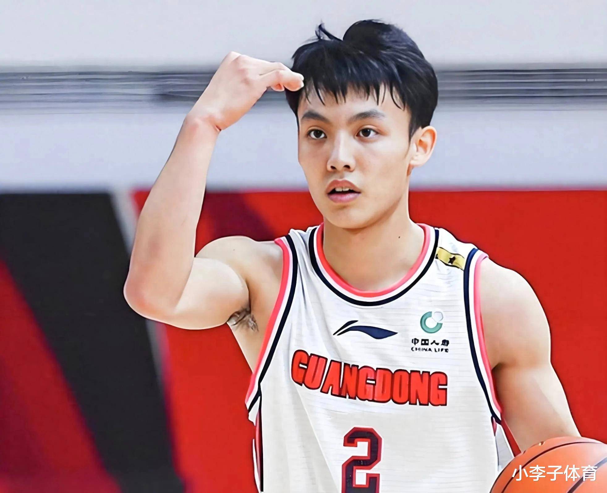 广州男篮客场战胜劲旅,势不可挡的简单介绍 广州男篮客场战胜劲旅,势不可挡的简单介绍