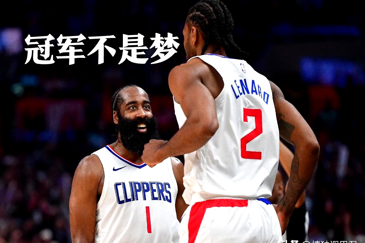 关于快船力克骑士,实现反超的信息 关于快船力克骑士,实现反超的信息