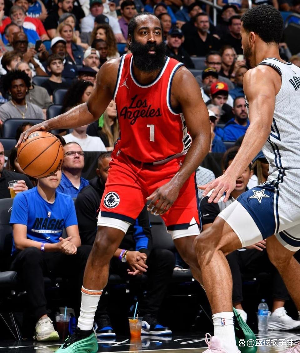 关于快船力克骑士,实现反超的信息 关于快船力克骑士,实现反超的信息