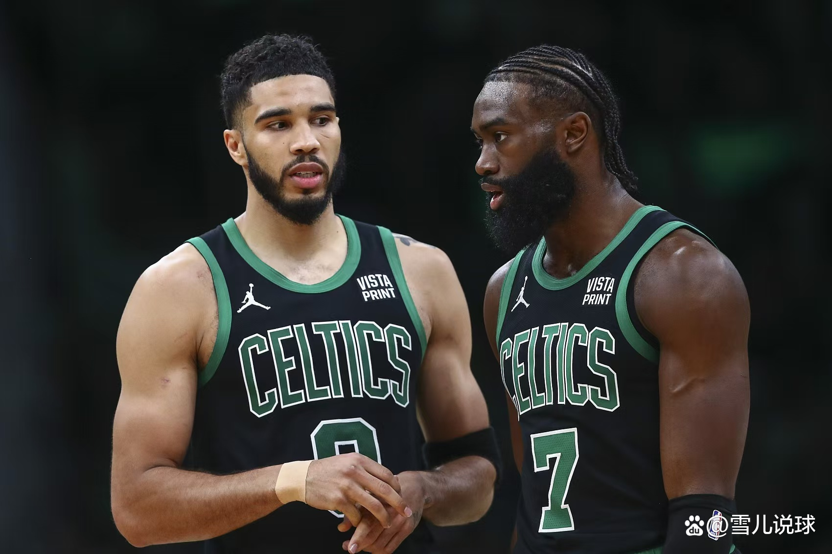 关于公牛主场送凯尔特人本赛季首败的信息