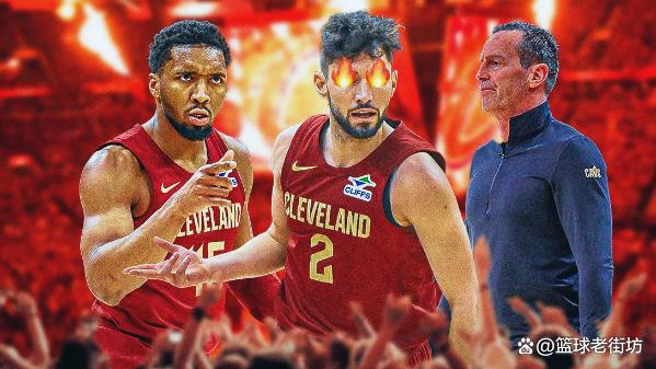 雄鹿逆转骑士，米德尔顿绝杀制胜