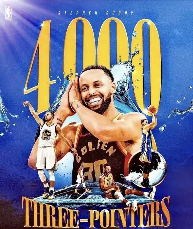 勇士负于湖人，库里迎来复出