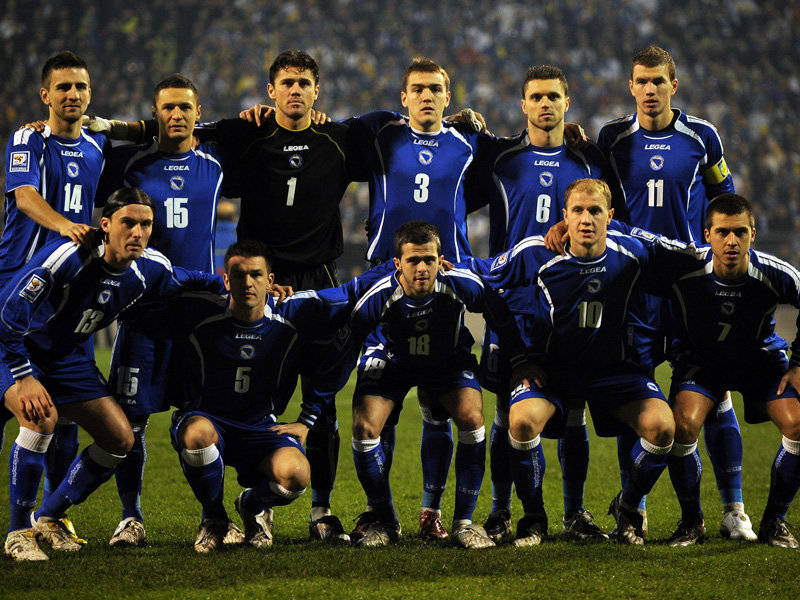 荷兰运动员表现出众，实力不可小觑的简单介绍