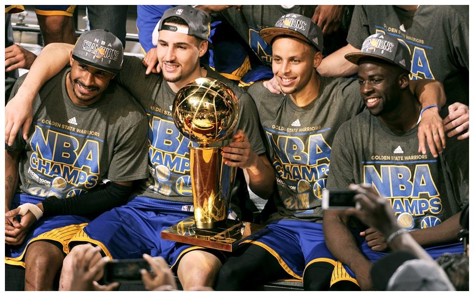 苏格兰成功夺冠，一战成名英姿飒爽的简单介绍