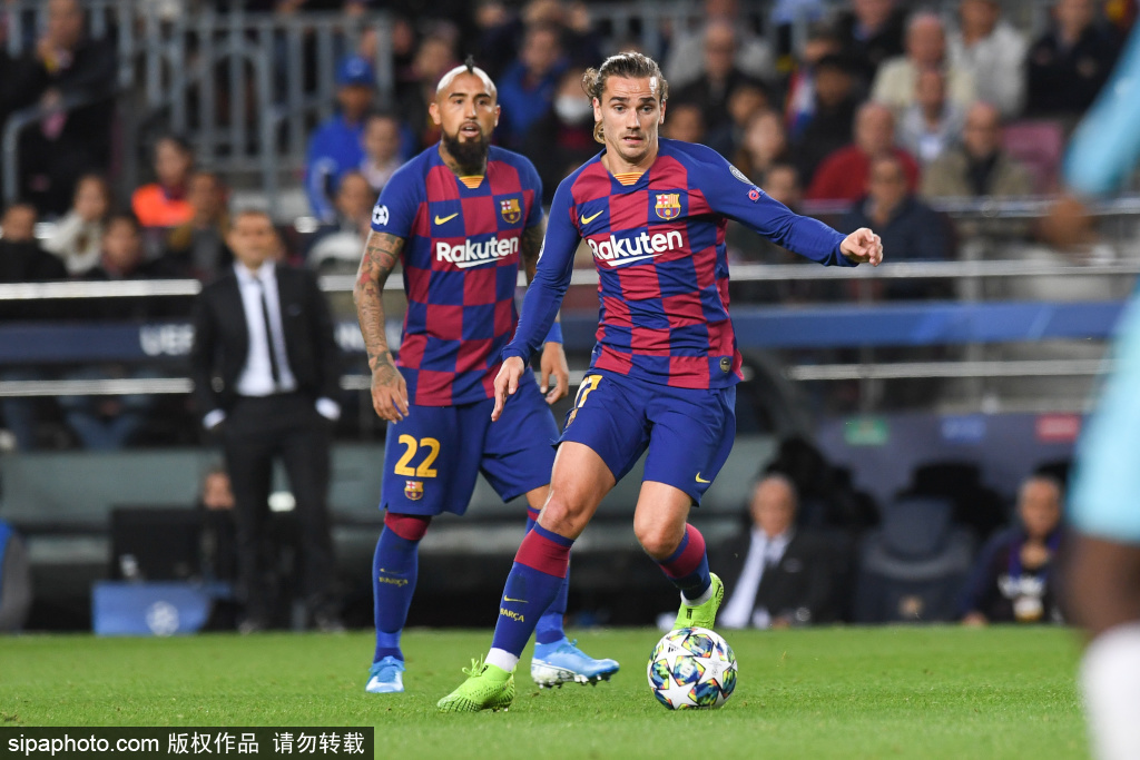 比达尔助攻希望战胜最终结束平局的简单介绍