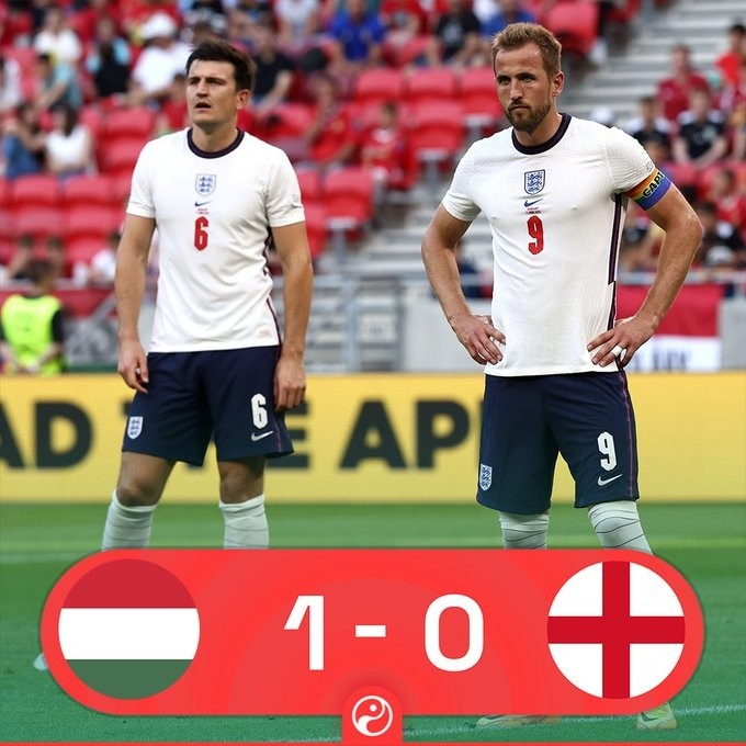 关于英格兰队与冰岛队交锋，精彩角逐，谁能脱颖而出？的信息