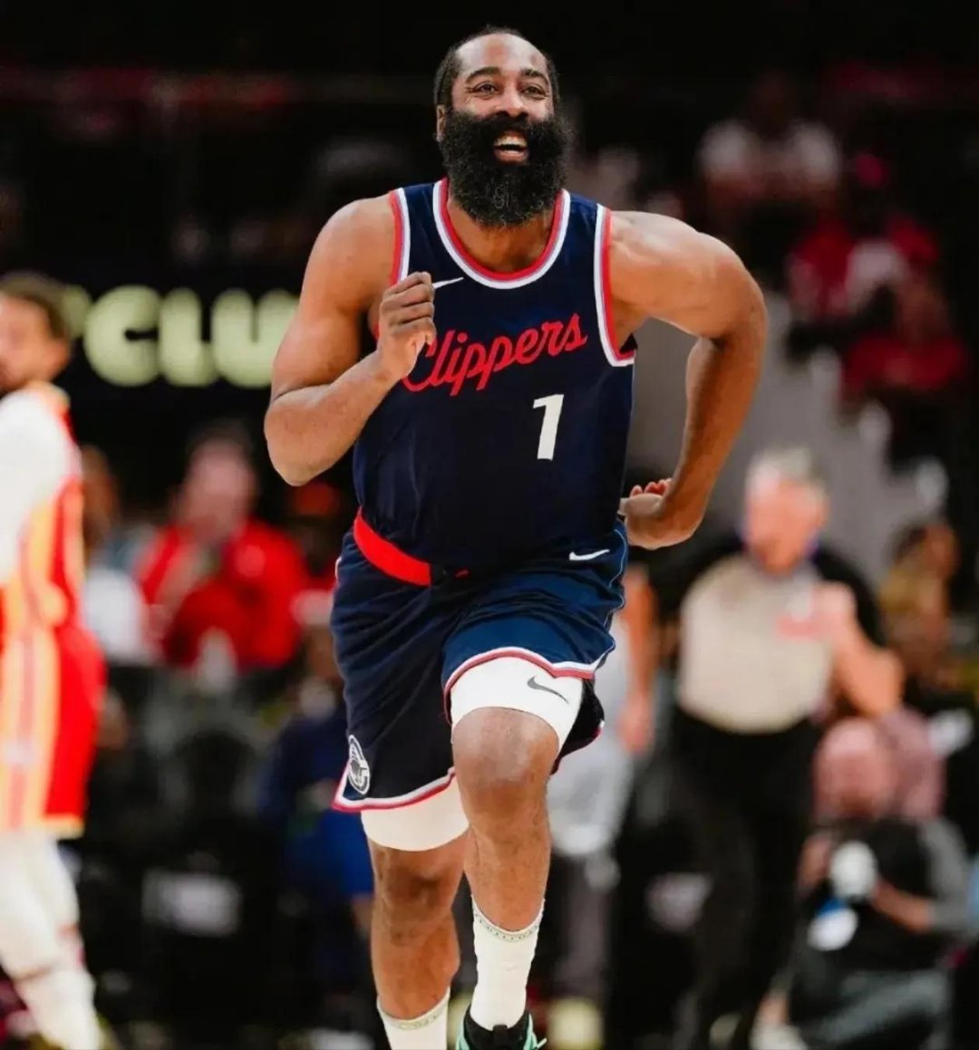 包含快船主控状态回勇，领队带领球队逆袭的词条