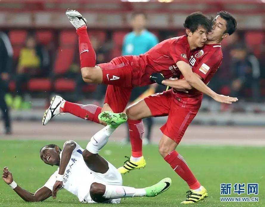 深圳佳兆业客场负于延边富德,遭遇连败的简单介绍 深圳佳兆业客场负于延边富德,遭遇连败的简单介绍