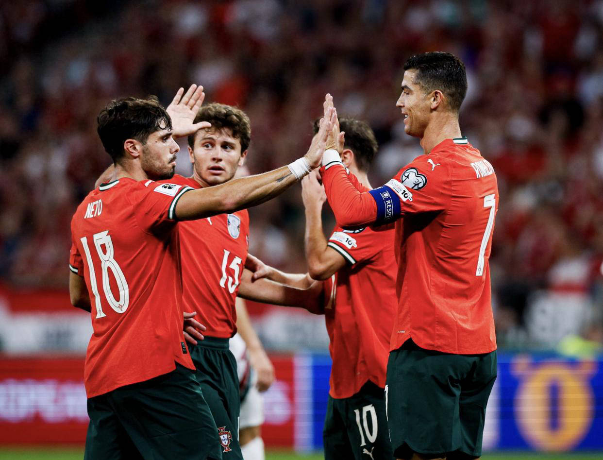 包含英格兰战胜德国,晋级欧预赛半决赛的词条 包含英格兰战胜德国,晋级欧预赛半决赛的词条