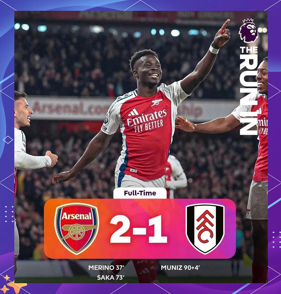 狼队客场挑战谢菲联，追赶欧战资格