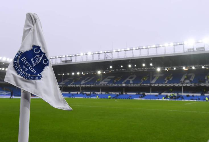 维拉主场胜埃弗顿，豪取胜利标志大跃进