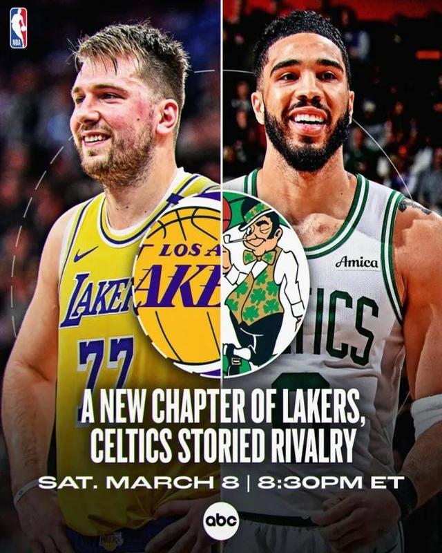 关于超时惊险！凯尔特人客场险胜对手的信息