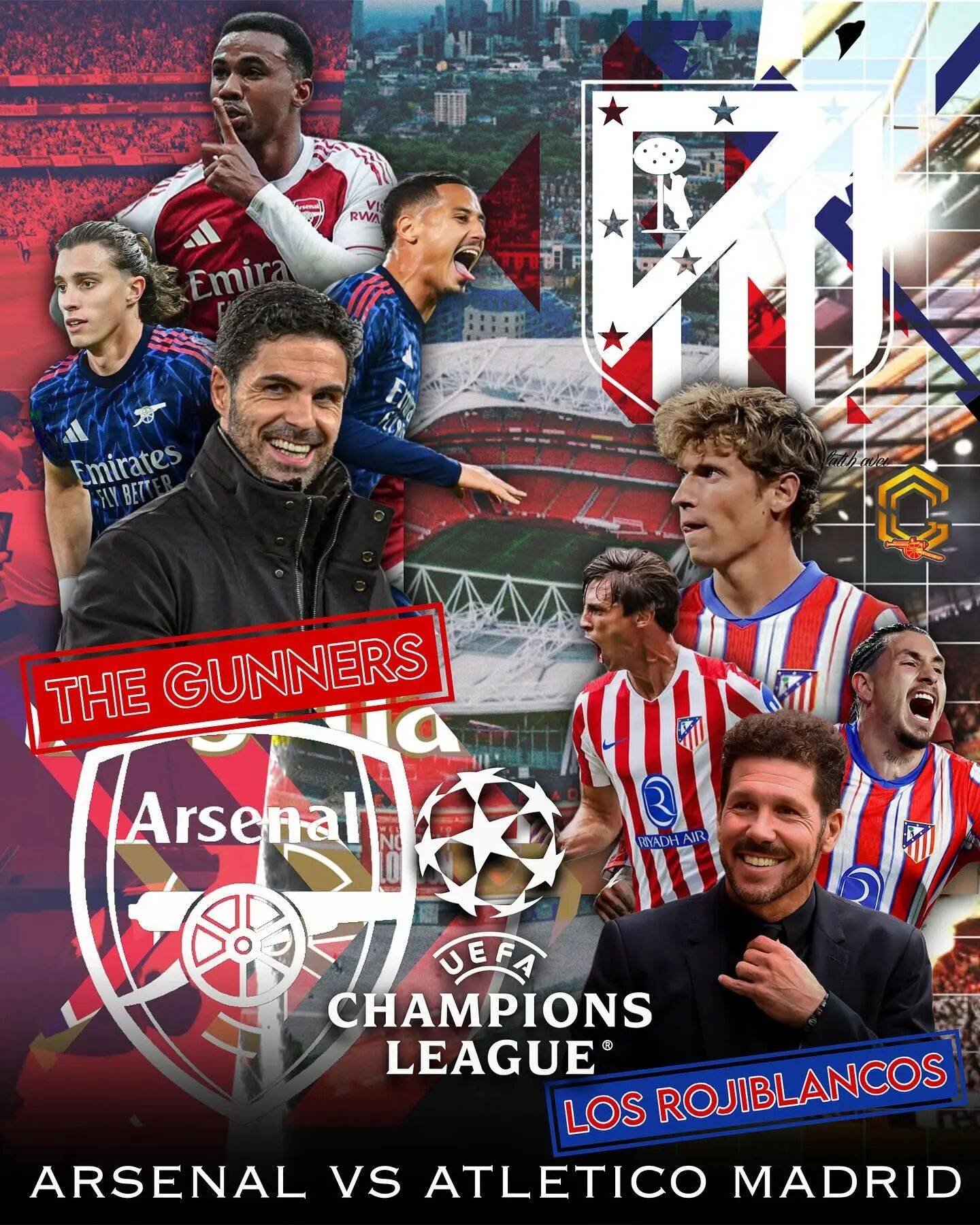 马竞客场大胜埃瓦尔，他日复他日的简单介绍