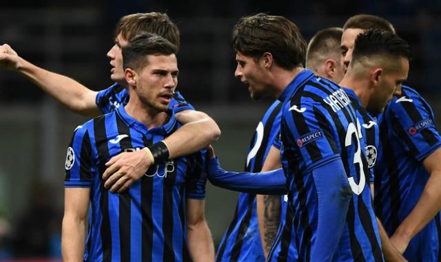 关于那不勒斯主场难挡贝内文托，遭遇连败的信息