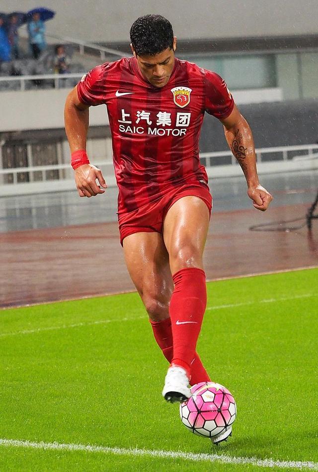 包含惊艳表现！上海上港成绩惊人的词条